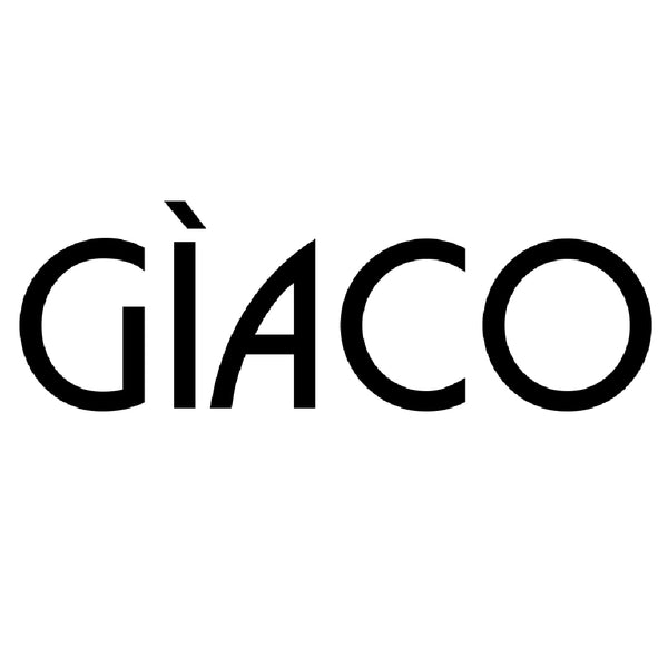 Giaco